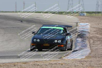 media/Jun-16-2023-Turn8 Trackdays (Fri) [[242d484df4]]/Time Attack/Outside Grapevine/